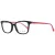 Ted Baker Briller TBB 960 001