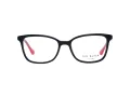 Ted Baker Briller TBB 960 001