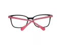 Ted Baker Briller TBB 960 001