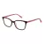 Ted Baker Briller TBB 960 154