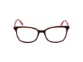 Ted Baker Briller TBB 960 154