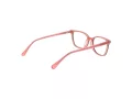 Ted Baker Briller TBB 960 154