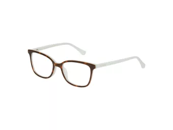 Ted Baker Briller TBB 960 165