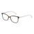 Ted Baker Briller TBB 960 165