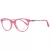 Ted Baker Briller TBB 961 207