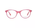 Ted Baker Briller TBB 961 207