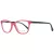 Ted Baker Briller TBB 963 211