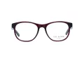 Ted Baker Briller TBB 964 229
