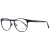 Ted Baker Briller TBB 969 001