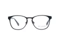 Ted Baker Briller TBB 969 001