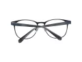 Ted Baker Briller TBB 969 001