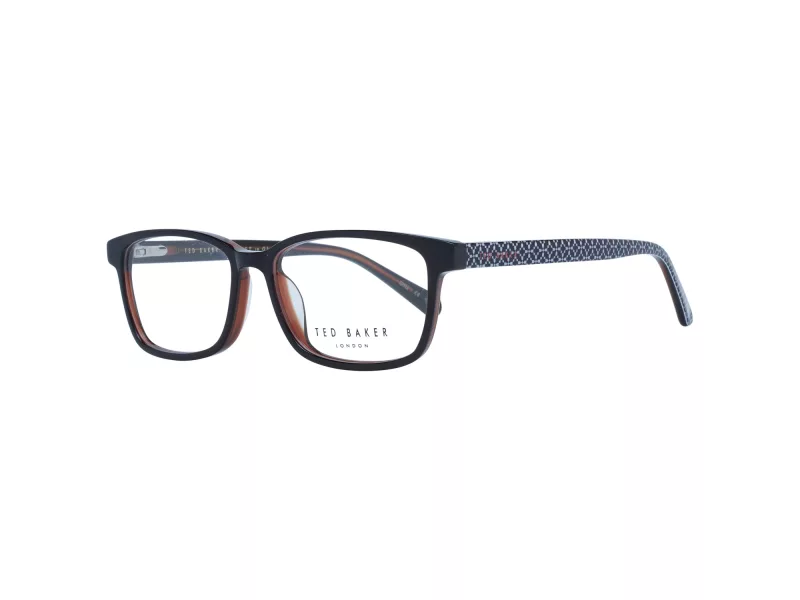 Ted Baker Briller TBB 970 025