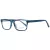 Ted Baker Briller TBB 970 652