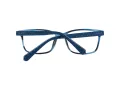 Ted Baker Briller TBB 970 652
