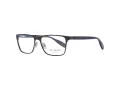 Ted Baker Briller TBB 972 134
