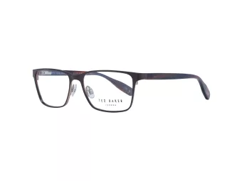 Ted Baker Briller TBB 972 134