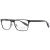 Ted Baker Briller TBB 972 134