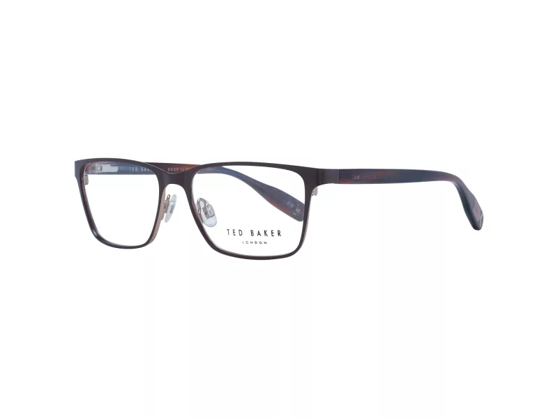 Ted Baker Briller TBB 972 134