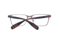 Ted Baker Briller TBB 972 134