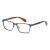 Ted Baker Briller TBB 972 639
