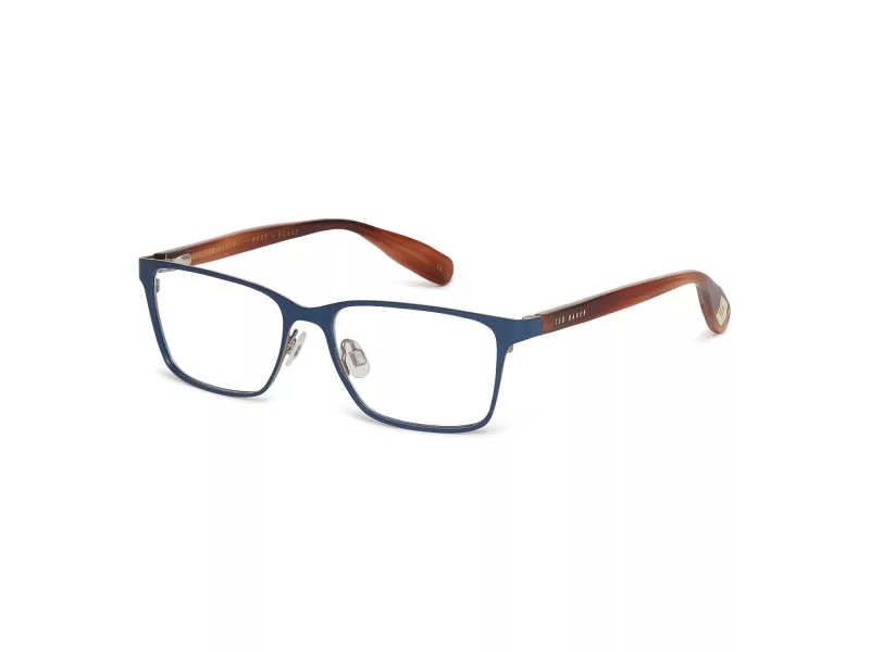 Ted Baker Briller TBB 972 639