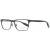 Ted Baker Briller TBB 972 986