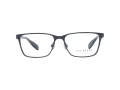 Ted Baker Briller TBB 972 986