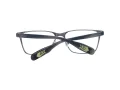 Ted Baker Briller TBB 972 986