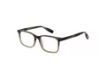 Ted Baker Briller TBB 973 960