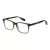 Ted Baker Briller TBB 973 960