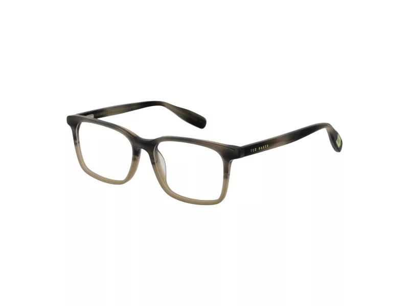 Ted Baker Briller TBB 973 960