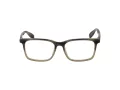 Ted Baker Briller TBB 973 960