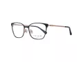 Ted Baker Briller TBB 974 001