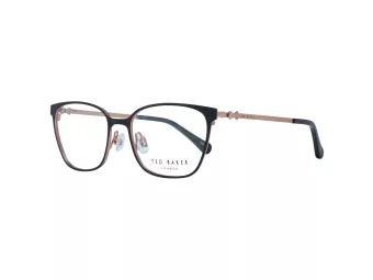 Ted Baker Briller TBB 974 001