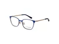 Ted Baker Briller TBB 974 689