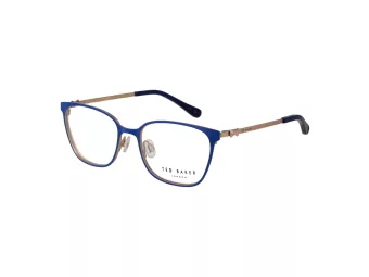 Ted Baker Briller TBB 974 689