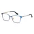Ted Baker Briller TBB 974 689