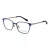 Ted Baker Briller TBB 974 689