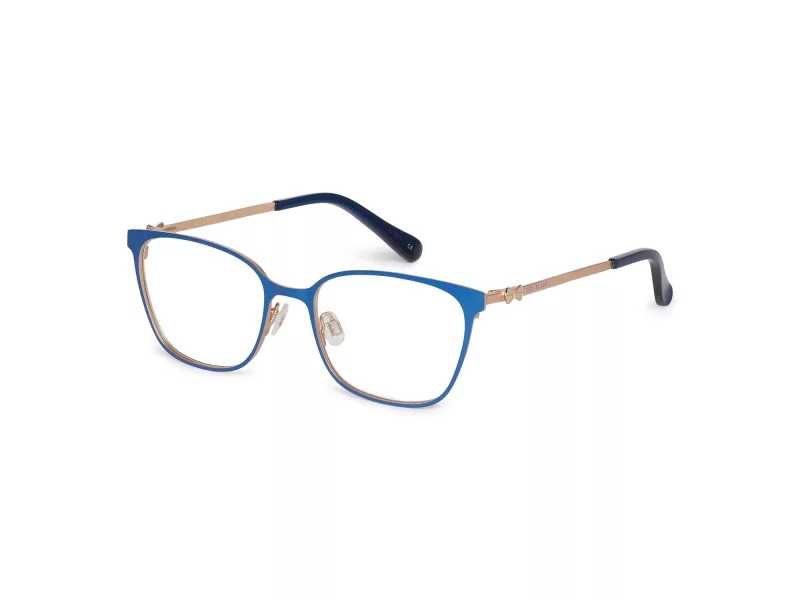 Ted Baker Briller TBB 974 689