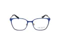 Ted Baker Briller TBB 974 689