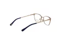 Ted Baker Briller TBB 974 689