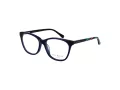 Ted Baker Briller TBB 976 608