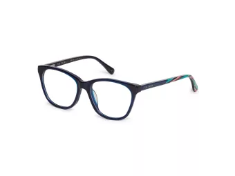 Ted Baker Briller TBB 976 608