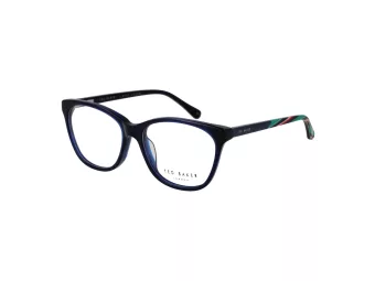 Ted Baker Briller TBB 976 608