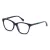 Ted Baker Briller TBB 976 608