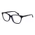 Ted Baker Briller TBB 976 608