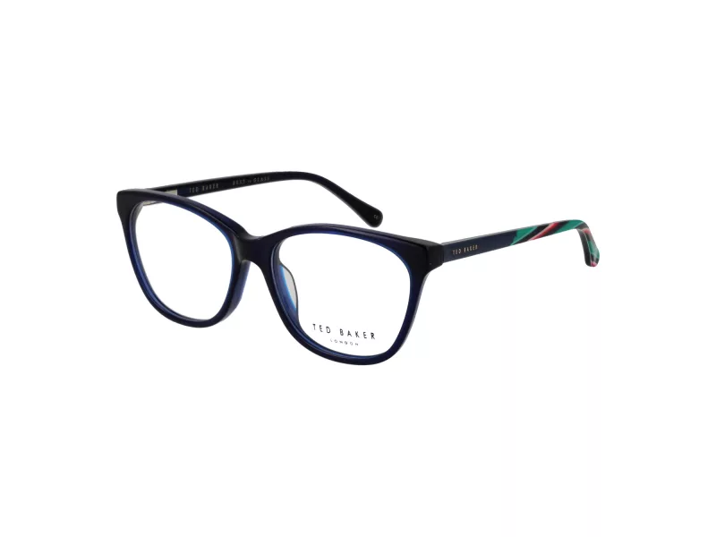 Ted Baker Briller TBB 976 608