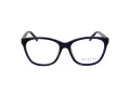 Ted Baker Briller TBB 976 608