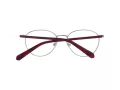 Ted Baker Briller TBB 981 400