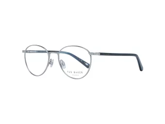 Ted Baker Briller TBB 981 800